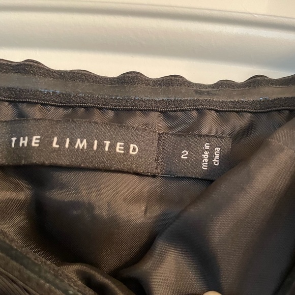 Dress by The Limited - Picture 6 of 6